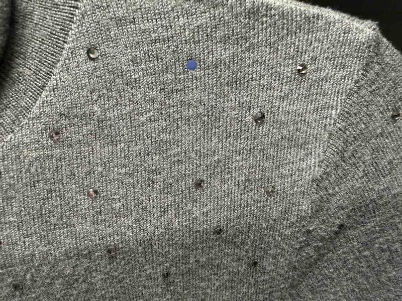 Review Thumbnail Image 1 249443064