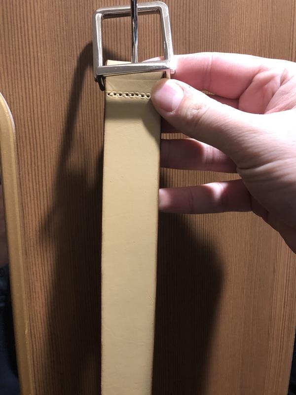 Review Thumbnail Image 0 229526128