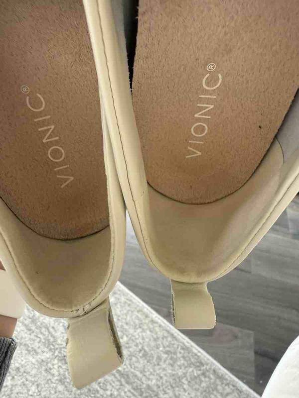 Review Thumbnail Image 0 245799974