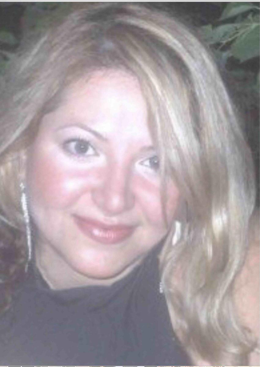 Review Thumbnail Image 1 209538758