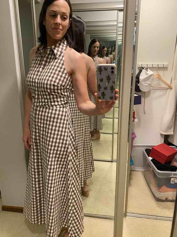 Review Thumbnail Image 0 244236410