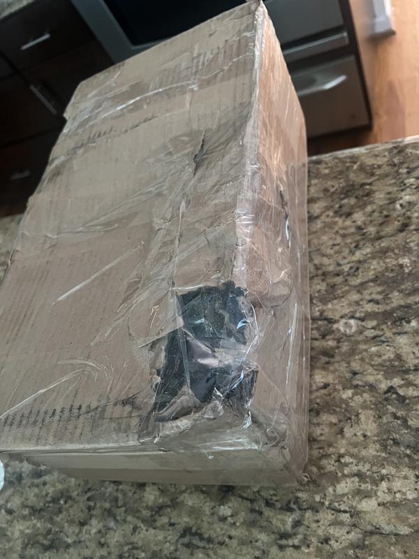 Review Thumbnail Image 3 242452178