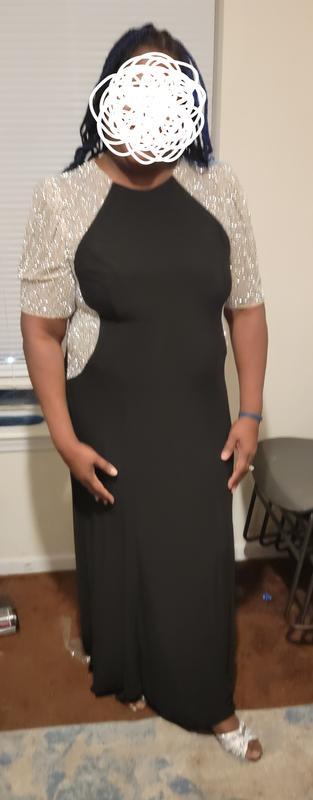 Review Thumbnail Image 0 231273489