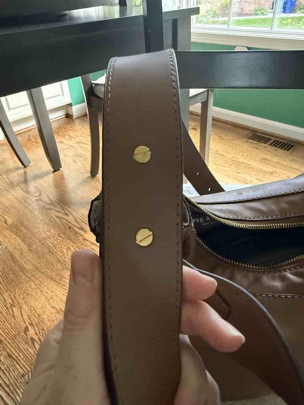 Review Thumbnail Image 1 244495909