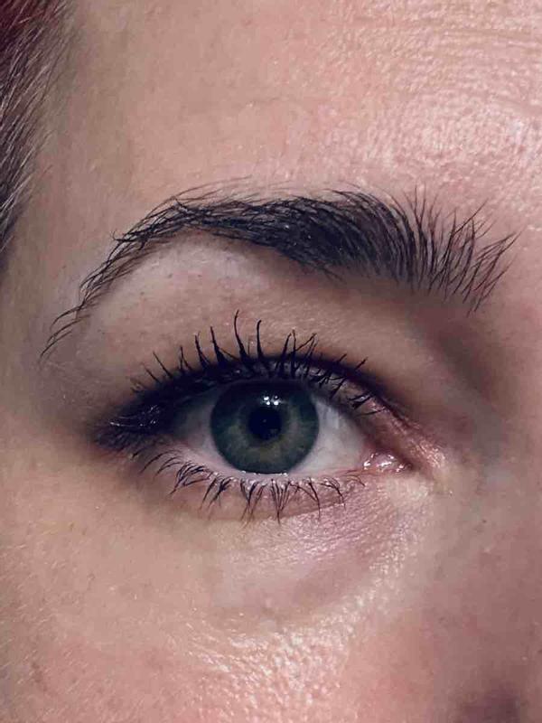 Review Thumbnail Image 0 243169978