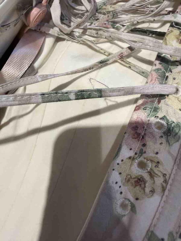 Review Thumbnail Image 2 247681315