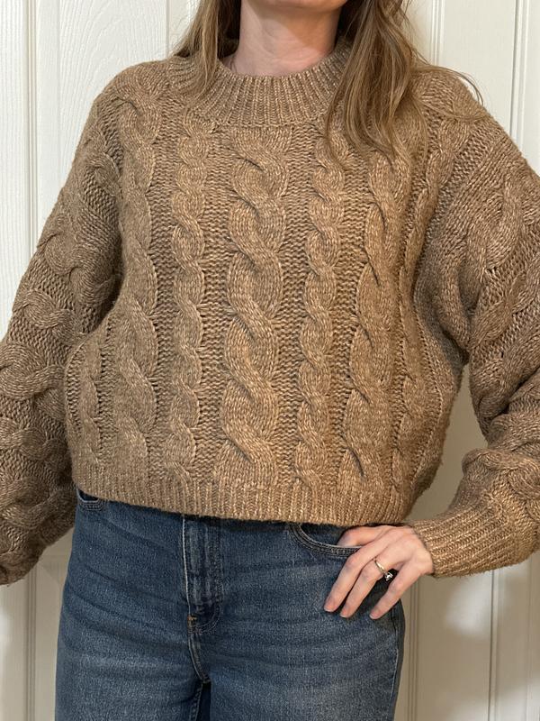 Review Thumbnail Image 0 239724421