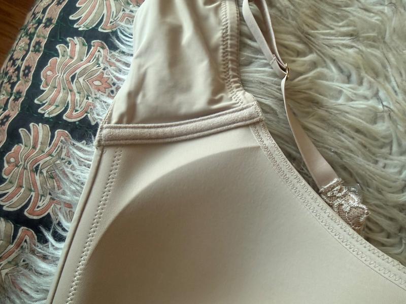 Review Thumbnail Image 0 247900452