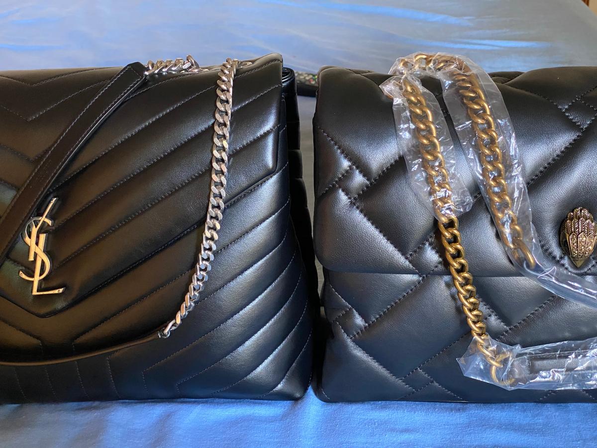 Review Thumbnail Image 0 200401224