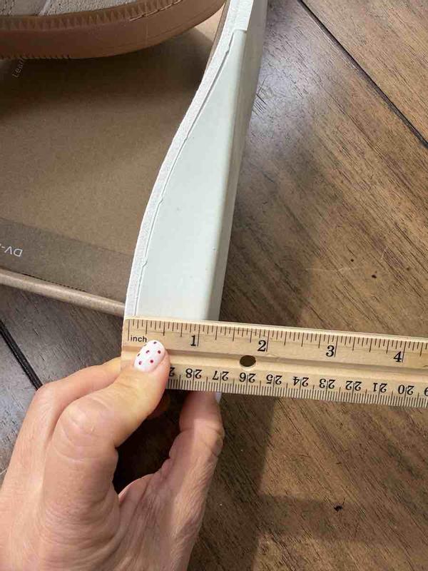 Review Thumbnail Image 1 248504499