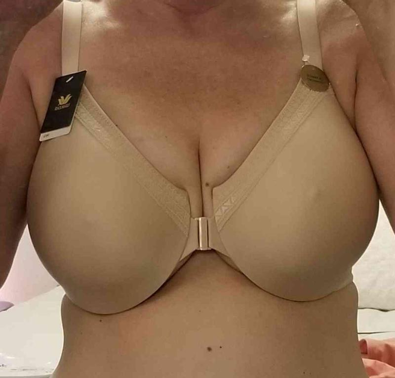 Review Thumbnail Image 0 223925331