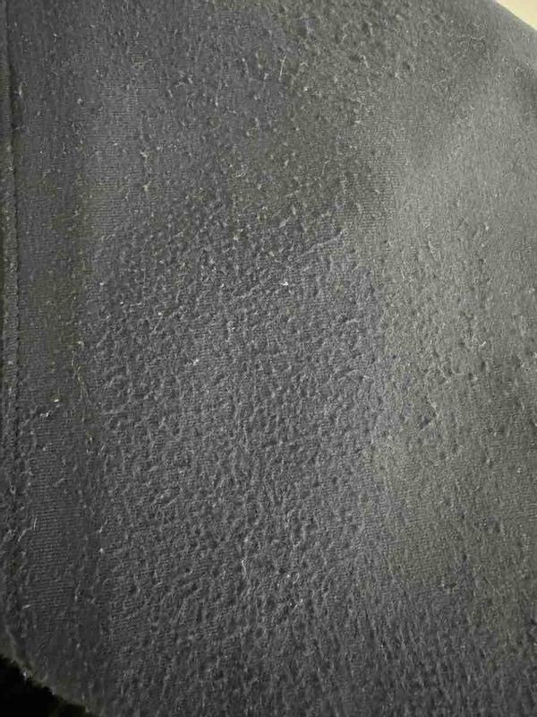 Review Thumbnail Image 1 248254872