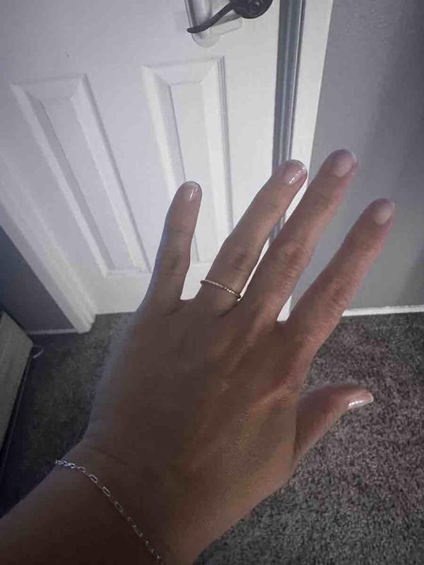 Review Thumbnail Image 0 242403371