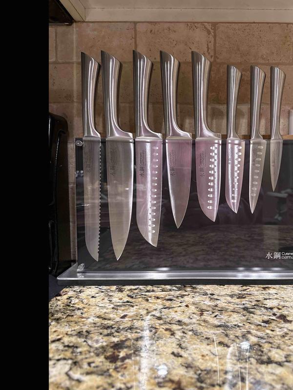 Review Thumbnail Image 0 246033771