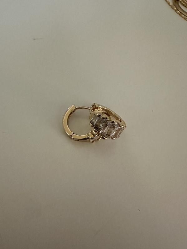 Customer photo for "Simple and elegant!"
