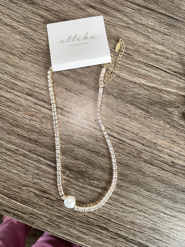 Review Thumbnail Image 0 226576538