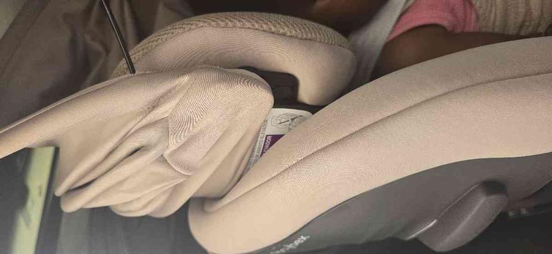 Review Thumbnail Image 1 243035298