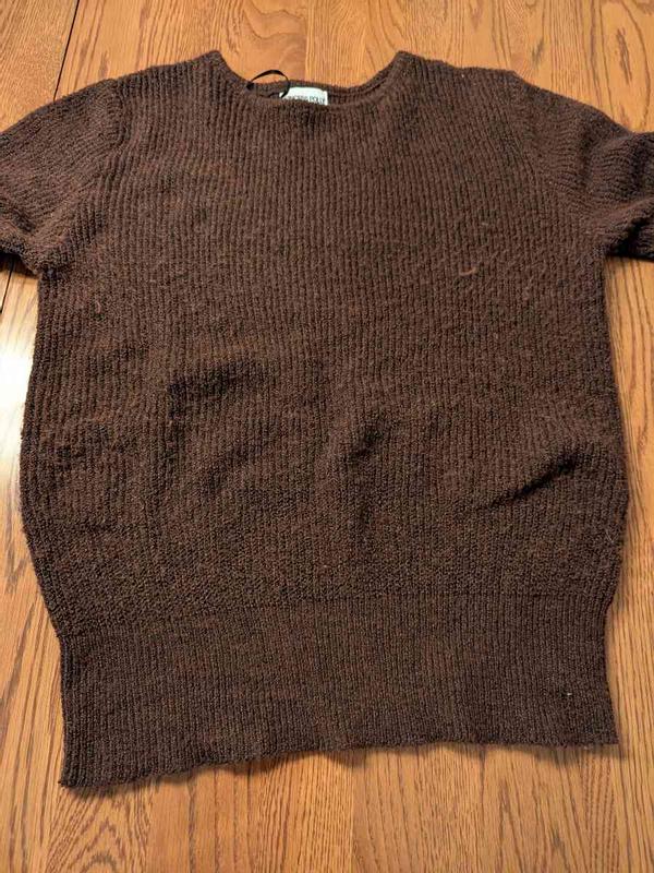 Review Thumbnail Image 0 249023445