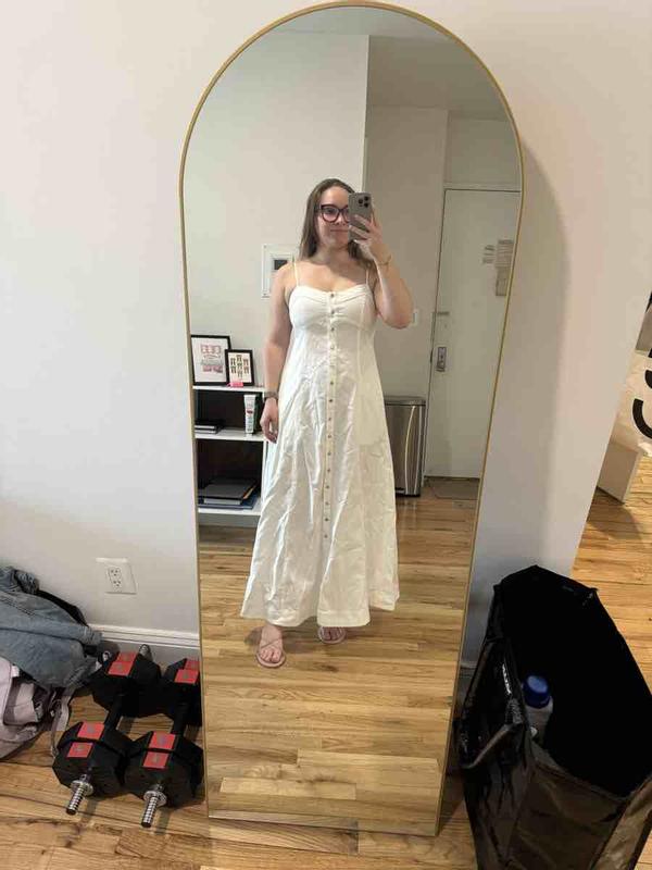 Review Thumbnail Image 0 234751255