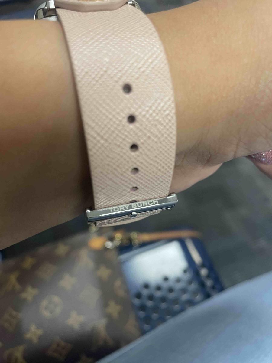 Review Thumbnail Image 1 210132796