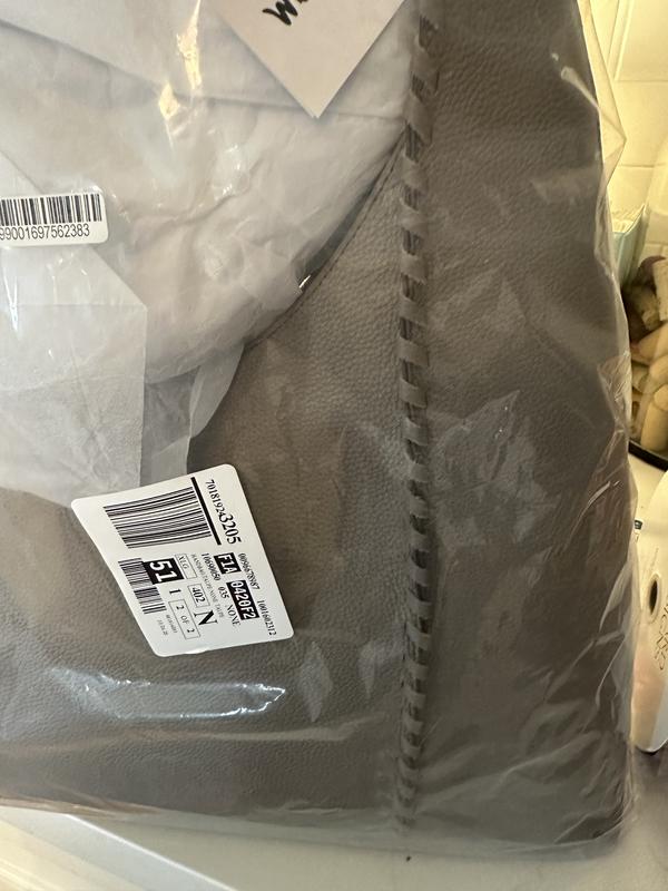 Review Thumbnail Image 0 245174383