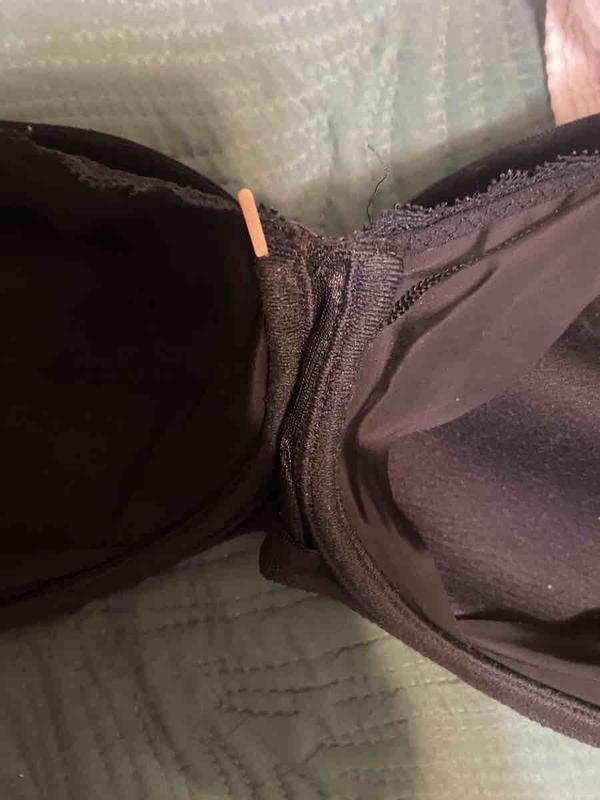 Review Thumbnail Image 0 234468724