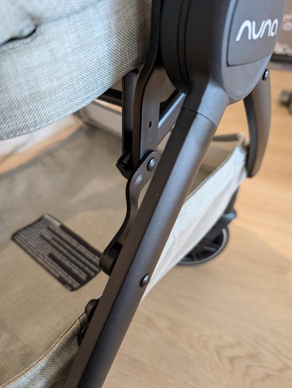 Review Thumbnail Image 3 235569382