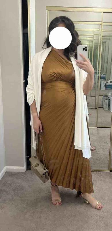 Review Thumbnail Image 0 233528183