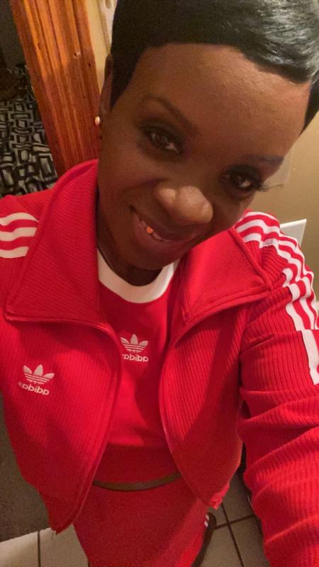 Review Thumbnail Image 0 236401548