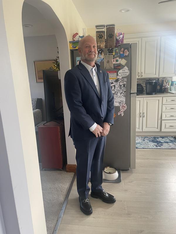 Review Thumbnail Image 1 224044863