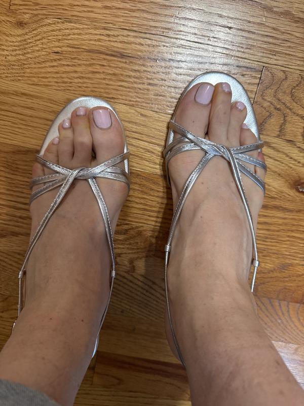 Review Thumbnail Image 0 241320608