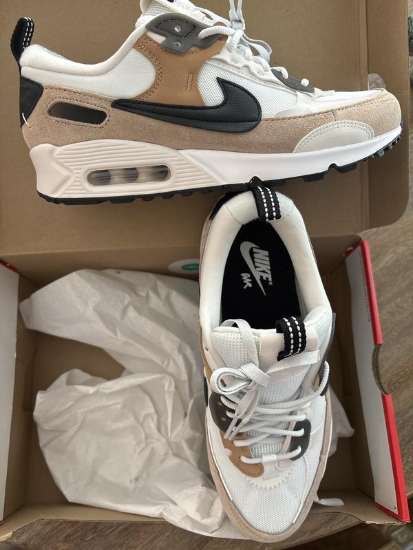 Review Thumbnail Image 4 235119930