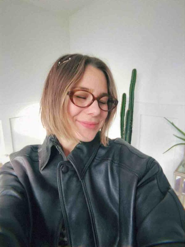 Review Thumbnail Image 0 248066875