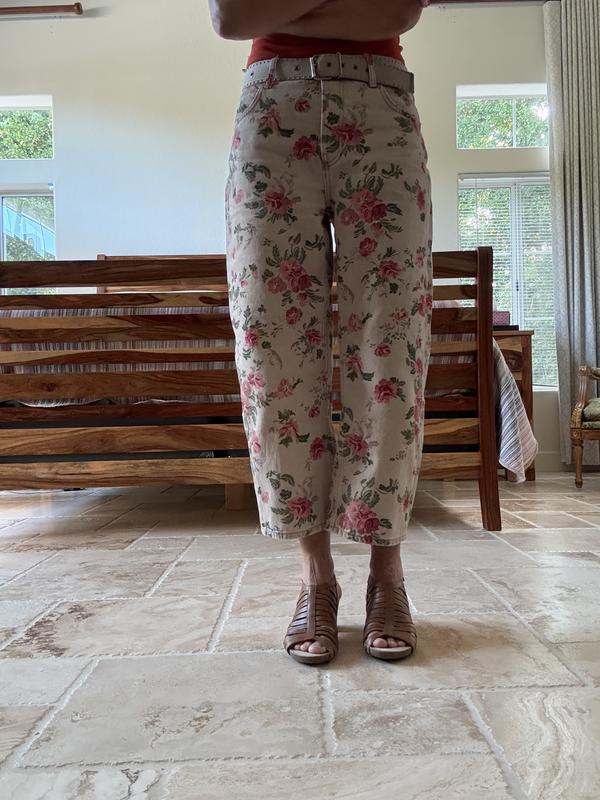 Review Thumbnail Image 3 247566131