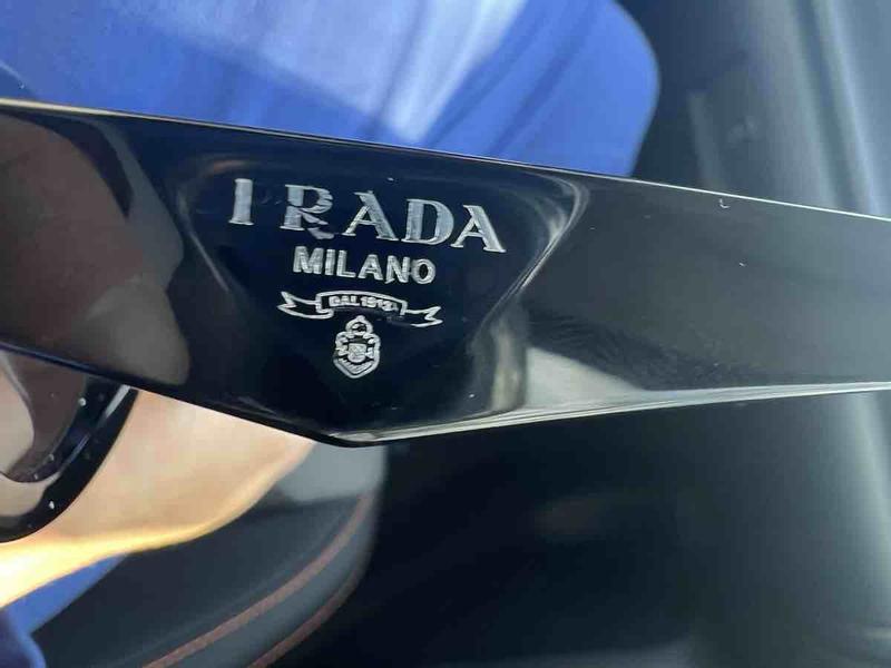 Review Thumbnail Image 0 238990774