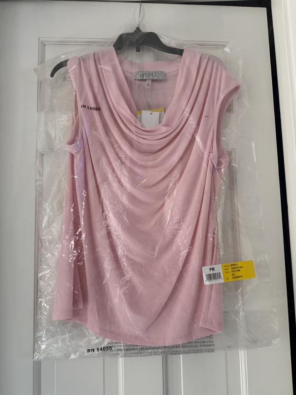 Review Thumbnail Image 0 248651198