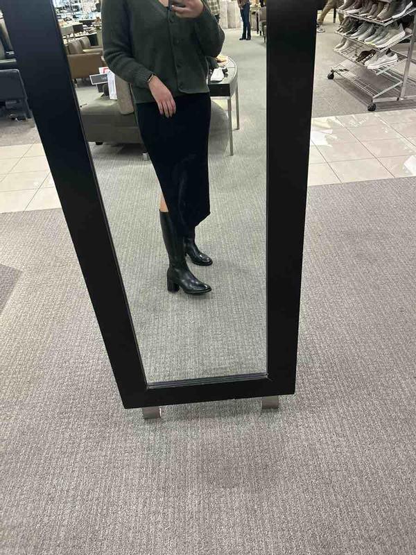 Review Thumbnail Image 0 238173164