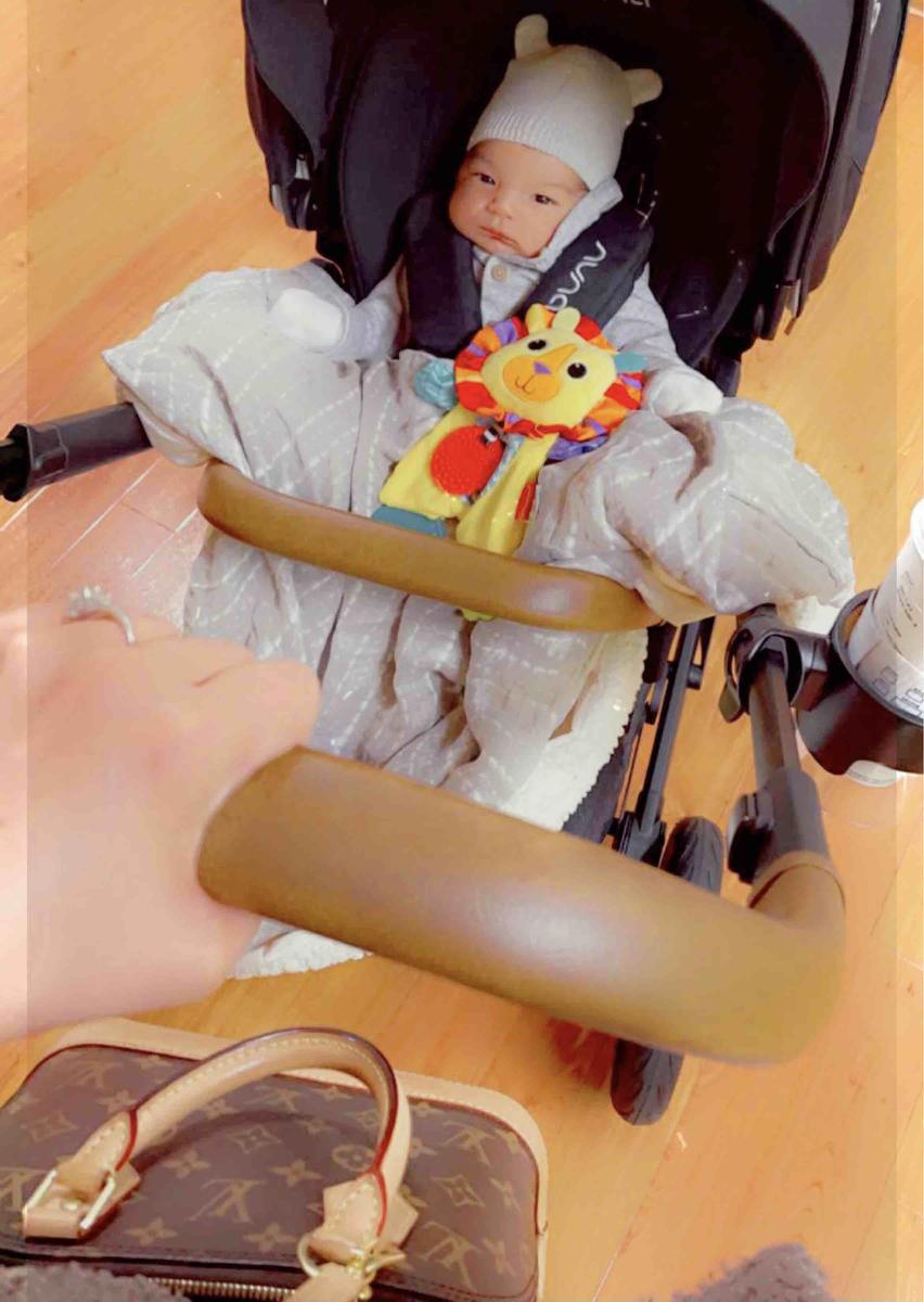 Review Thumbnail Image 0 206731893