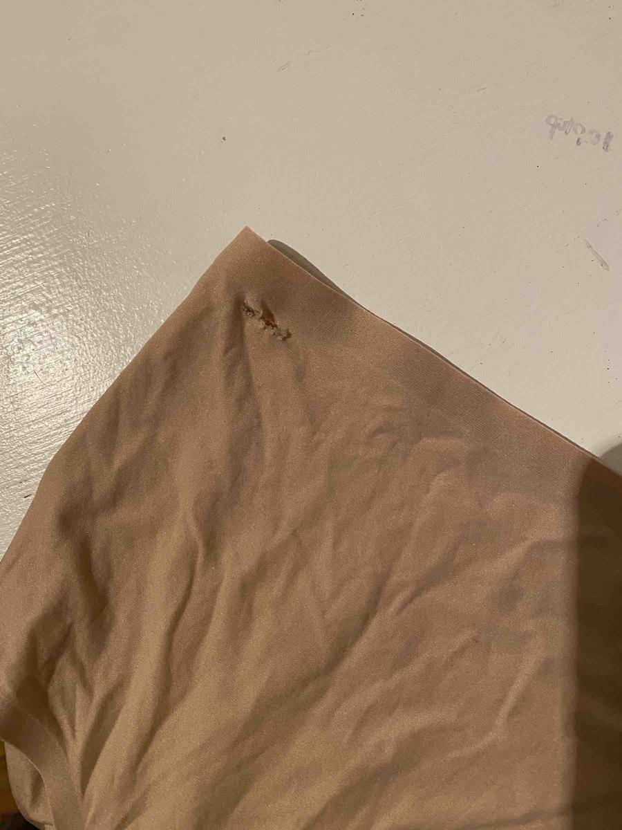 Review Thumbnail Image 0 205591231