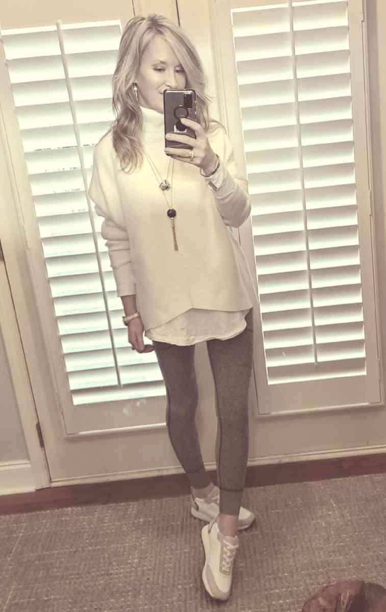 Review Thumbnail Image 0 205709309