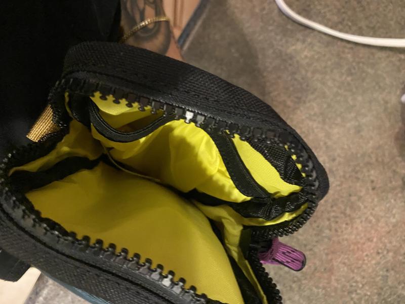 Review Thumbnail Image 5 222700438