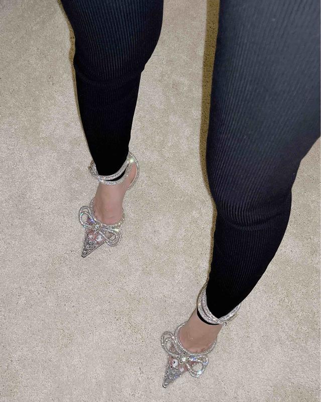 Review Thumbnail Image 1 211292205