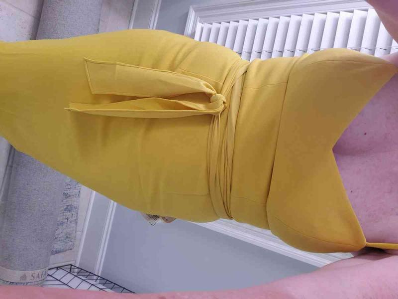 Review Thumbnail Image 0 217083346