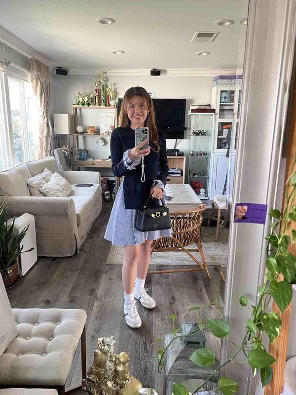 Review Thumbnail Image 0 231615593