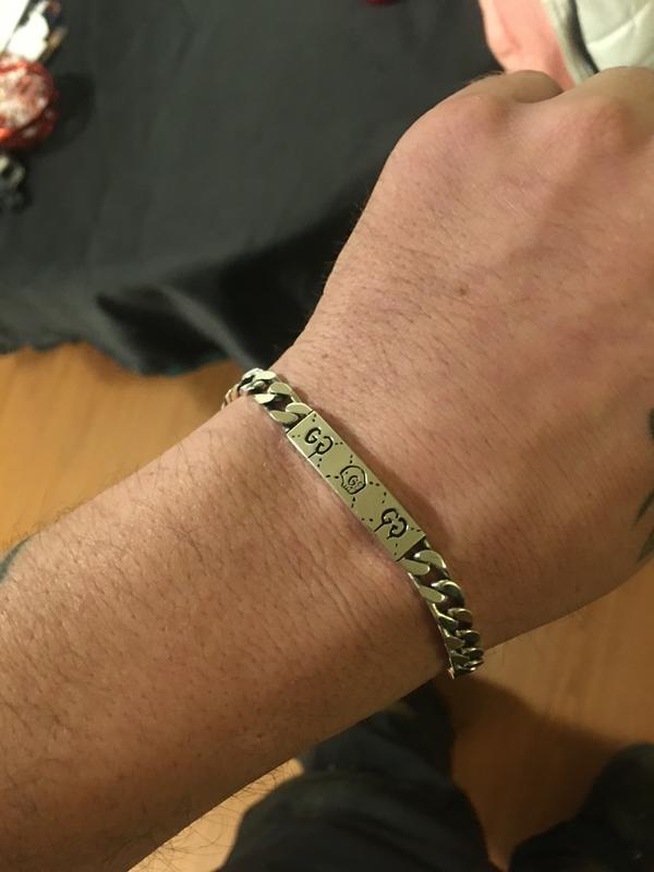 Review Thumbnail Image 0 214382980