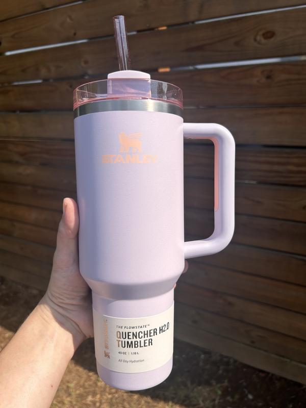 Review Thumbnail Image 4 234946273