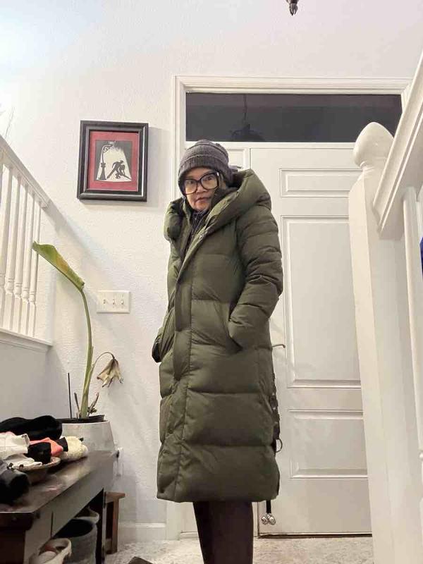 Review Thumbnail Image 2 238574834