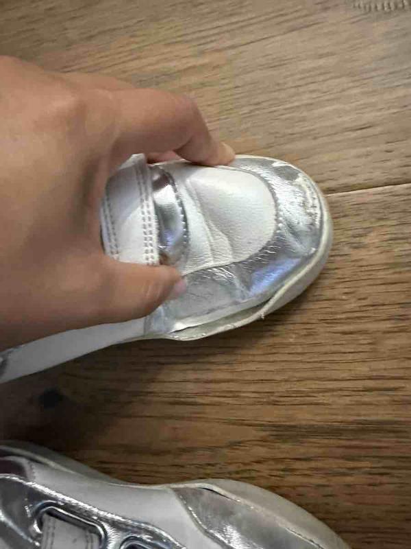 Review Thumbnail Image 1 for review 271753126