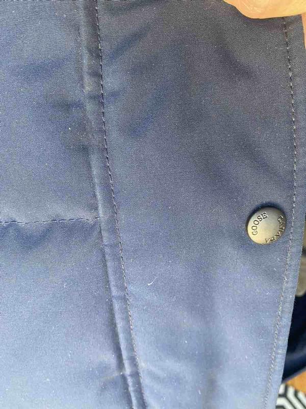 Review Thumbnail Image 0 230373036