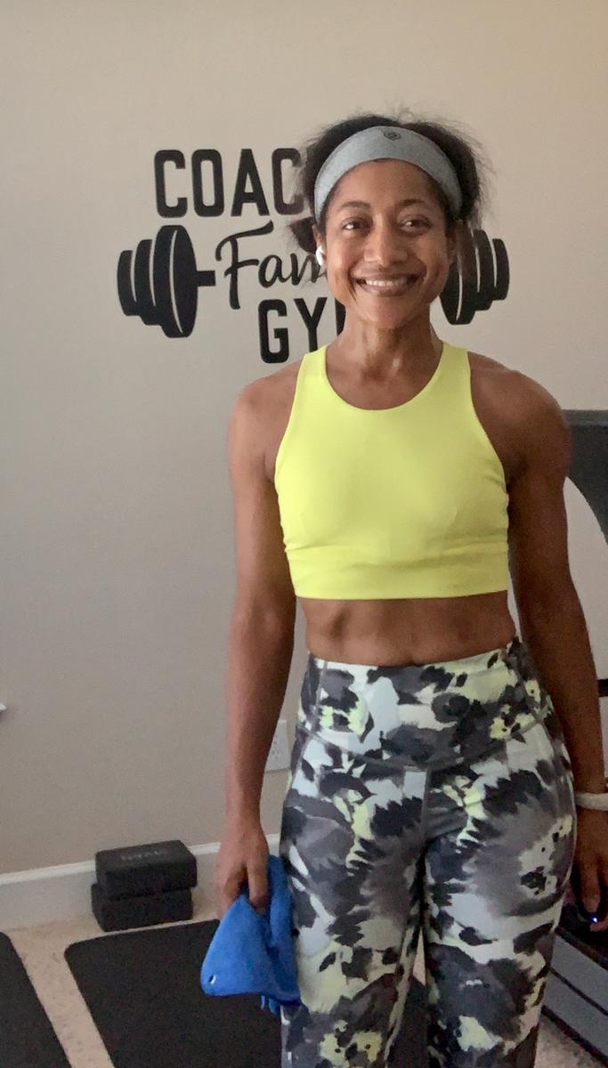 Review Thumbnail Image 0 197991634